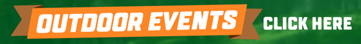 Get-Outdoors-events